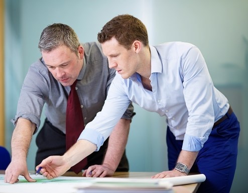 Generic placeholder image